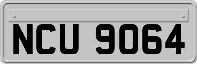 NCU9064
