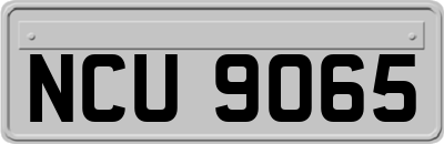 NCU9065