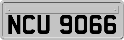 NCU9066