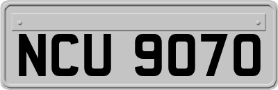 NCU9070