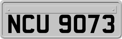 NCU9073