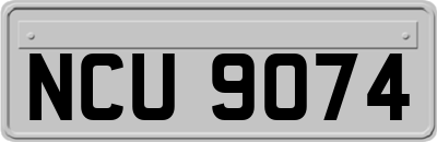 NCU9074