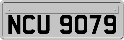 NCU9079