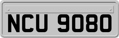 NCU9080