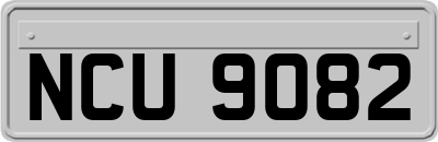 NCU9082
