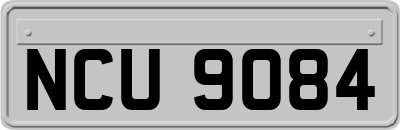 NCU9084