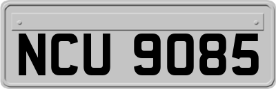 NCU9085