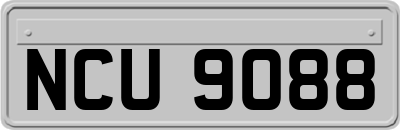 NCU9088