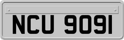 NCU9091