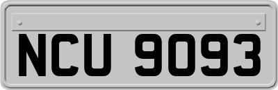 NCU9093