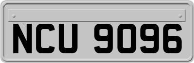 NCU9096