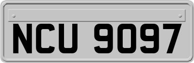 NCU9097