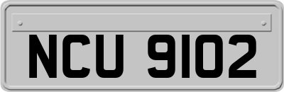 NCU9102