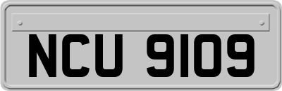 NCU9109