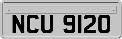 NCU9120
