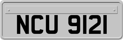 NCU9121