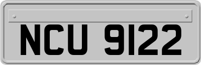 NCU9122