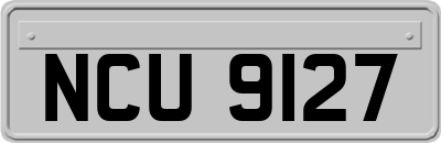 NCU9127