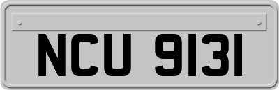 NCU9131