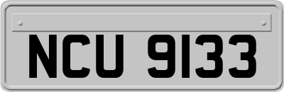 NCU9133