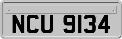 NCU9134
