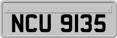 NCU9135