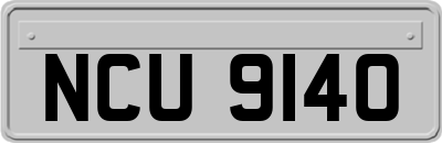 NCU9140