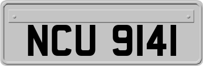 NCU9141