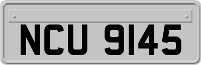 NCU9145