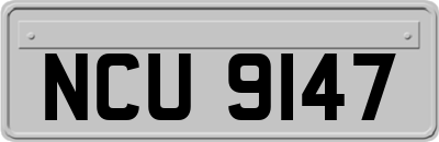 NCU9147