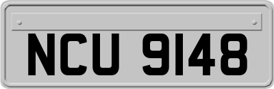 NCU9148