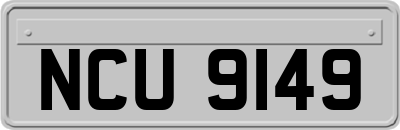 NCU9149