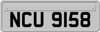 NCU9158