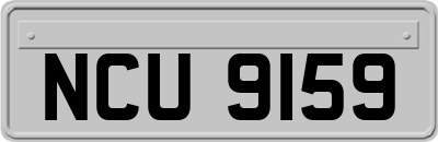 NCU9159