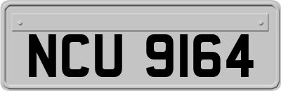 NCU9164