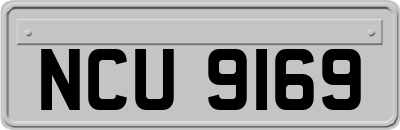 NCU9169