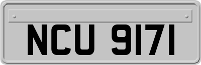 NCU9171