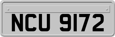 NCU9172