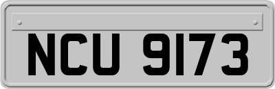 NCU9173