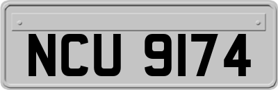 NCU9174