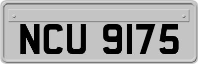 NCU9175