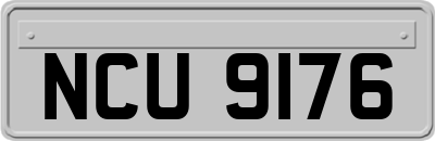 NCU9176