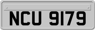 NCU9179