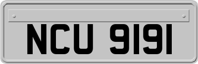 NCU9191