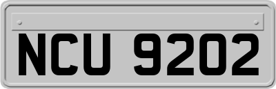 NCU9202