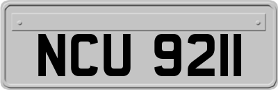 NCU9211