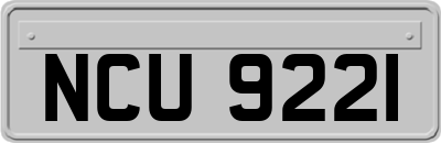 NCU9221