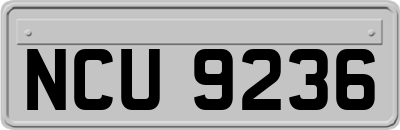 NCU9236
