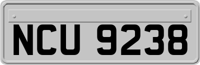 NCU9238