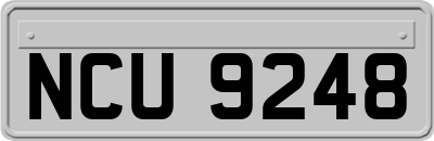 NCU9248